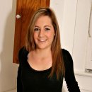 [Bild: Weibliche%2BScammer%2Baus%2BAfrika_marym....thumb.jpg]