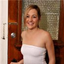 [Bild: Weibliche%2BScammer%2Baus%2BAfrika_marym....thumb.jpg]