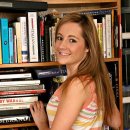 [Bild: Weibliche%2BScammer%2Baus%2BAfrika_marym....thumb.jpg]