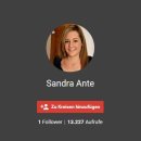 [Bild: Weibliche%2BScammer%2Baus%2BAfrika_marym....thumb.jpg]