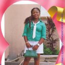 [Bild: Weibliche%2BScammer%2Baus%2BAfrika_maury....thumb.jpg]