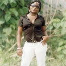 [Bild: Weibliche%2BScammer%2Baus%2BAfrika_maury....thumb.jpg]