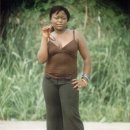 [Bild: Weibliche%2BScammer%2Baus%2BAfrika_maury....thumb.jpg]