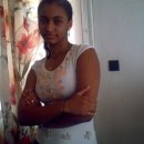 [Bild: Weibliche%2BScammer%2Baus%2BAfrika_mells....thumb.jpg]