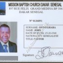 [Bild: Weibliche%2BScammer%2Baus%2BAfrika_mells....thumb.jpg]