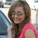 [Bild: Weibliche%2BScammer%2Baus%2BAfrika_mensa....thumb.jpg]