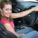 [Bild: Weibliche%2BScammer%2Baus%2BAfrika_mensa....thumb.jpg]