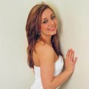 [Bild: Weibliche%2BScammer%2Baus%2BAfrika_mensa....thumb.jpg]