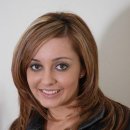 [Bild: Weibliche%2BScammer%2Baus%2BAfrika_mensa....thumb.jpg]