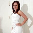 [Bild: Weibliche%2BScammer%2Baus%2BAfrika_mensa....thumb.jpg]