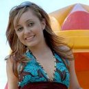 [Bild: Weibliche%2BScammer%2Baus%2BAfrika_mensa....thumb.jpg]