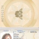 [Bild: Weibliche%2BScammer%2Baus%2BAfrika_mensa....thumb.jpg]