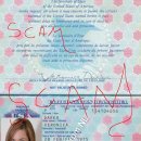 [Bild: Weibliche%2BScammer%2Baus%2BAfrika_mensa....thumb.jpg]