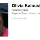 [Bild: Weibliche%2BScammer%2Baus%2BAfrika_mensa....thumb.jpg]