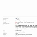 [Bild: Weibliche%2BScammer%2Baus%2BAfrika_mensa....thumb.jpg]