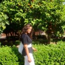 [Bild: Weibliche%2BScammer%2Baus%2BAfrika_missc....thumb.jpg]