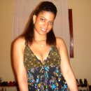 [Bild: Weibliche%2BScammer%2Baus%2BAfrika_missc....thumb.jpg]