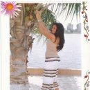 [Bild: Weibliche%2BScammer%2Baus%2BAfrika_misse....thumb.jpg]