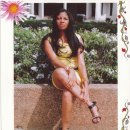 [Bild: Weibliche%2BScammer%2Baus%2BAfrika_misse....thumb.jpg]