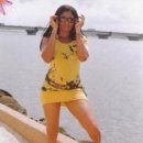 [Bild: Weibliche%2BScammer%2Baus%2BAfrika_misse....thumb.jpg]