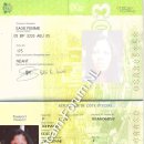 [Bild: Weibliche%2BScammer%2Baus%2BAfrika_misse....thumb.jpg]