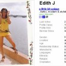 [Bild: Weibliche%2BScammer%2Baus%2BAfrika_misse....thumb.jpg]