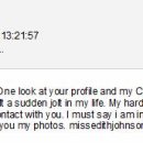 [Bild: Weibliche%2BScammer%2Baus%2BAfrika_misse....thumb.jpg]