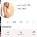 [Bild: Weibliche%2BScammer%2Baus%2BAfrika_misse....thumb.jpg]