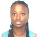 [Bild: Weibliche%2BScammer%2Baus%2BAfrika_missj....thumb.jpg]