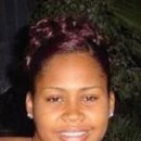 [Bild: Weibliche%2BScammer%2Baus%2BAfrika_missj....thumb.jpg]