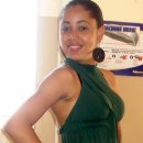 [Bild: Weibliche%2BScammer%2Baus%2BAfrika_missj....thumb.jpg]