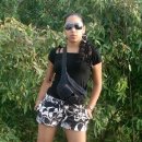 [Bild: Weibliche%2BScammer%2Baus%2BAfrika_missj....thumb.jpg]