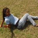 [Bild: Weibliche%2BScammer%2Baus%2BAfrika_missj....thumb.jpg]