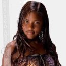 [Bild: Weibliche%2BScammer%2Baus%2BAfrika_missj....thumb.jpg]