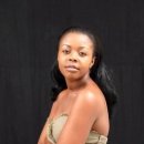 [Bild: Weibliche%2BScammer%2Baus%2BAfrika_missj....thumb.jpg]