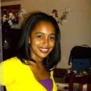 [Bild: Weibliche%2BScammer%2Baus%2BAfrika_missj....thumb.jpg]