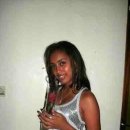 [Bild: Weibliche%2BScammer%2Baus%2BAfrika_missj....thumb.jpg]