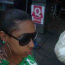 [Bild: Weibliche%2BScammer%2Baus%2BAfrika_missj....thumb.jpg]