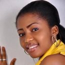 [Bild: Weibliche%2BScammer%2Baus%2BAfrika_missj....thumb.jpg]