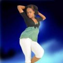 [Bild: Weibliche%2BScammer%2Baus%2BAfrika_missj....thumb.jpg]