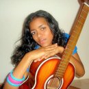 [Bild: Weibliche%2BScammer%2Baus%2BAfrika_missj....thumb.jpg]