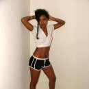 [Bild: Weibliche%2BScammer%2Baus%2BAfrika_missj....thumb.jpg]