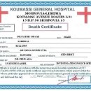 [Bild: Weibliche%2BScammer%2Baus%2BAfrika_missj....thumb.jpg]