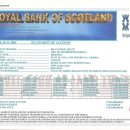 [Bild: Weibliche%2BScammer%2Baus%2BAfrika_missj....thumb.jpg]