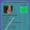 [Bild: Weibliche%2BScammer%2Baus%2BAfrika_missj....thumb.jpg]