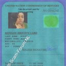 [Bild: Weibliche%2BScammer%2Baus%2BAfrika_missj....thumb.jpg]