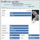 [Bild: Weibliche%2BScammer%2Baus%2BAfrika_missj....thumb.jpg]