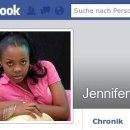 [Bild: Weibliche%2BScammer%2Baus%2BAfrika_missj....thumb.jpg]