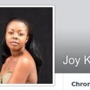 [Bild: Weibliche%2BScammer%2Baus%2BAfrika_missj....thumb.jpg]