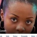 [Bild: Weibliche%2BScammer%2Baus%2BAfrika_missj....thumb.jpg]